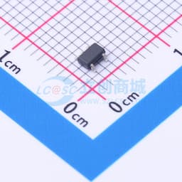 MIC5207-2.5YM5-TR缩略图