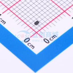BGA 7H1BN6 E6327缩略图