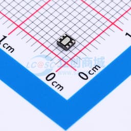FPF1007-FPF1009 智能MAX高级负载产品缩略图