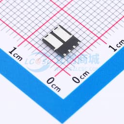 HSBA0903缩略图