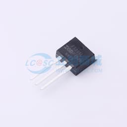 IRF3205LPBF缩略图