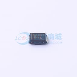 SZ1SMA5927BT3G缩略图