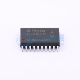 ICL5102HV缩略图