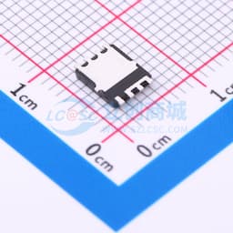 IAUC100N10S5L040缩略图