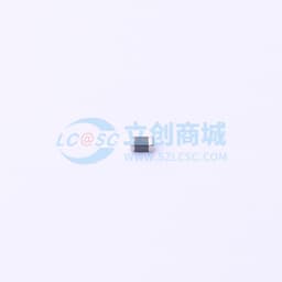 10uH ±20%缩略图