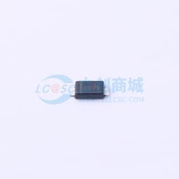 SS12FP缩略图