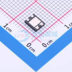 VEMD5060X01缩略图