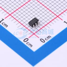 CDM10VD缩略图
