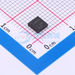 SN65LVDS315 相机并行 RGB 到 MIPI CSI-1 串行转换器缩略图
