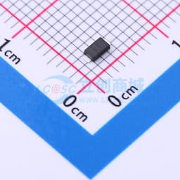 RBR2MM40BTR缩略图