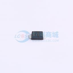 S24Q缩略图