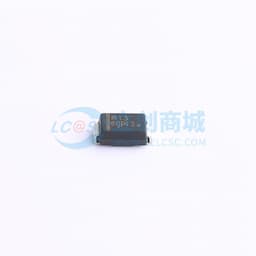 NRVA4003T3G缩略图