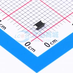 RBR3MM40ATFTR缩略图