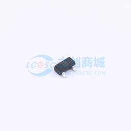 BAT54SHYT116缩略图