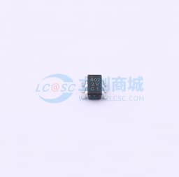 BCR602缩略图