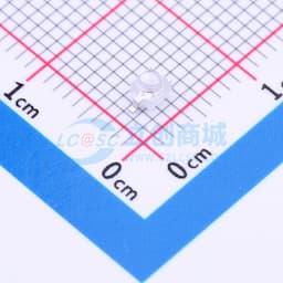 高速红外发光二极管，940 nm，表面发射技术缩略图