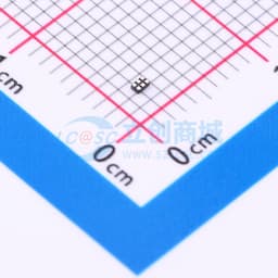 BGA 7H1BN6 E6327缩略图