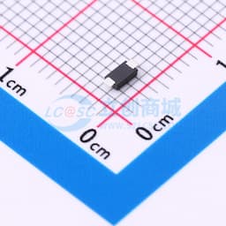 RB060MM-40TR缩略图