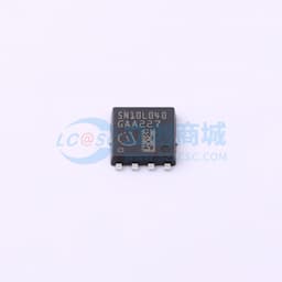 IAUC100N10S5L040缩略图