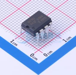 IR2183PBF 【插件】缩略图