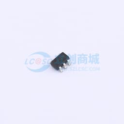 FPF2103缩略图