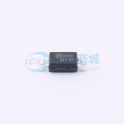 DC输入 隔离电压(rms):3750V缩略图