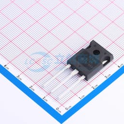 NTHL099N60S5缩略图
