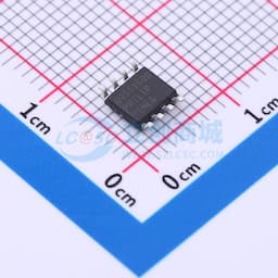 ZSC31014 数字输出传感器 信号调节器缩略图
