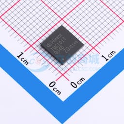 IMC101T-Q048缩略图