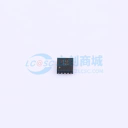 FUSB302B11MPX缩略图