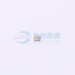 SML-522MY8WT86缩略图