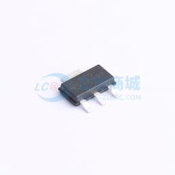 NVF6P02T3G缩略图