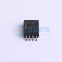 NCD57090EDWR2G缩略图