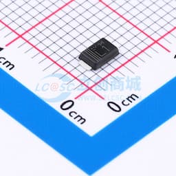 RB168LAM150TR缩略图