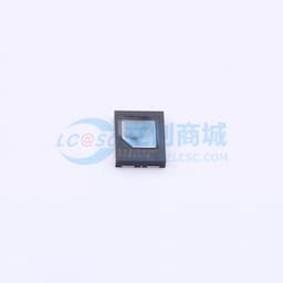 VEMD5060X01缩略图