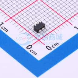 CDM10V缩略图