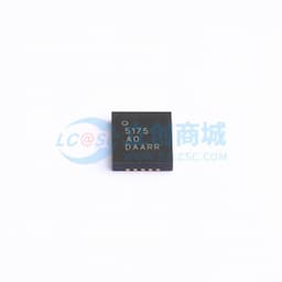FDMF5175缩略图