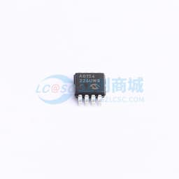 MCP14A0154-E/MS缩略图