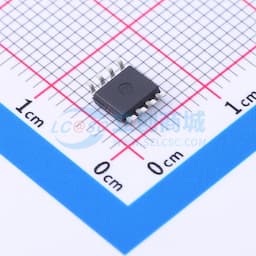 电荷泵直流-直流电压转换器缩略图