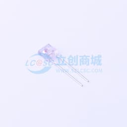 红外发射管缩略图