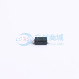 AL5809-15S1-7缩略图