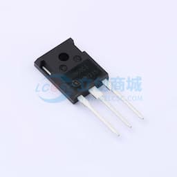 SPW20N60C3FKSA1缩略图