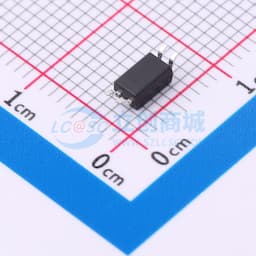 DC输入 隔离电压(rms):3750V缩略图