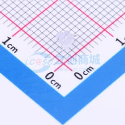 高速红外发光二极管，940 nm，表面发射技术缩略图