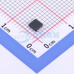 SM73307MME/NOPB缩略图
