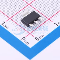 BSP716N H6327缩略图