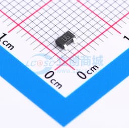 RRR040P03HZGTL缩略图