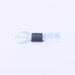 US1DFA缩略图