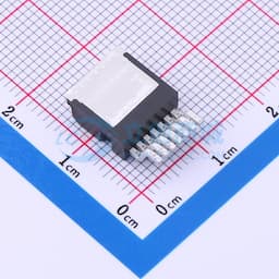 SCT3160KW7TL缩略图