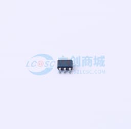 高侧负载开关，适用于消费类应用缩略图